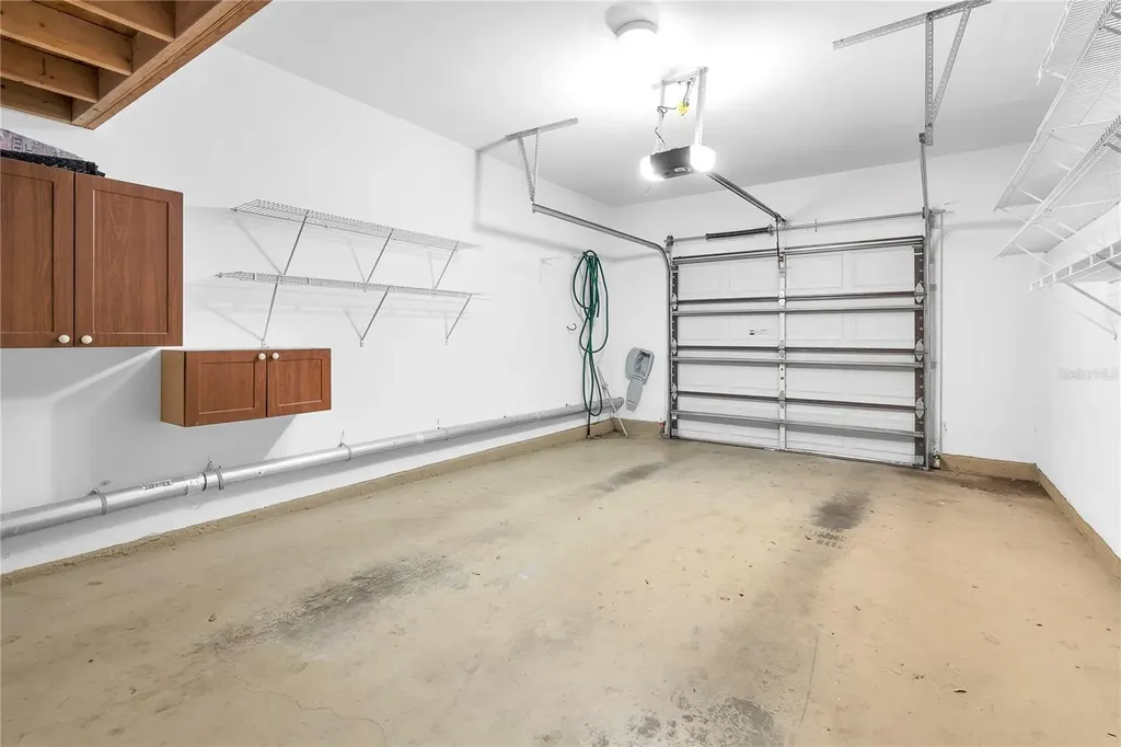 2217 Tuscany Trace Palm Harbor FL 34683