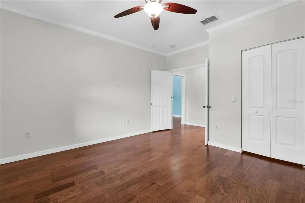 2217 Tuscany Trace Palm Harbor FL 34683