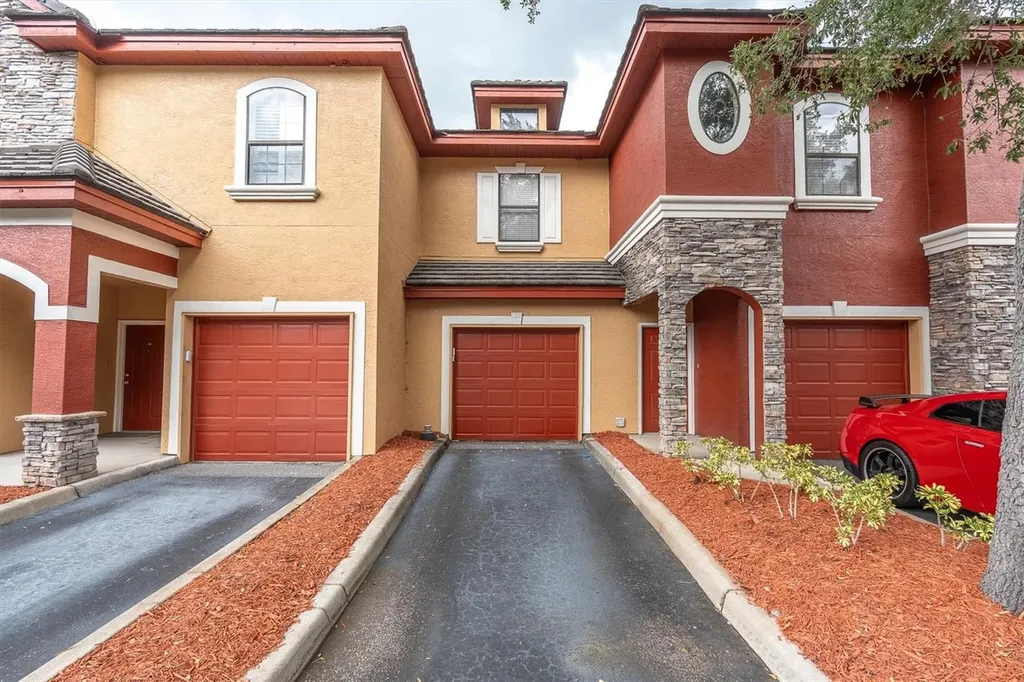 2217 Tuscany Trace Palm Harbor FL 34683