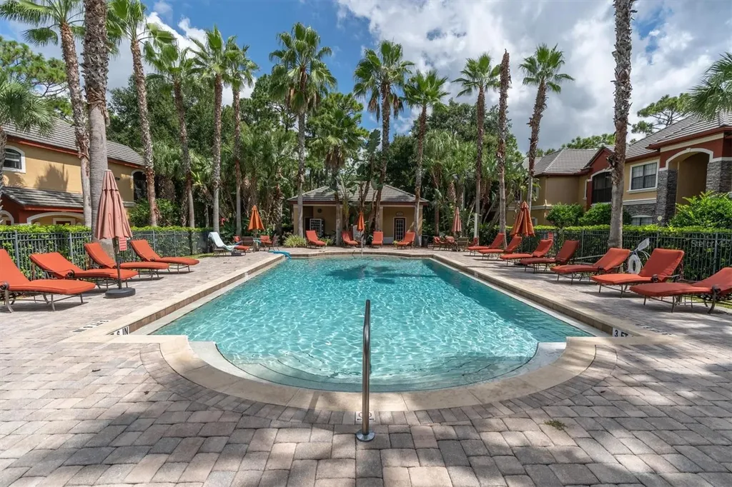 2217 Tuscany Trace Palm Harbor FL 34683