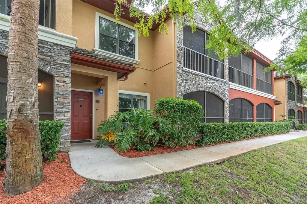 2217 Tuscany Trace Palm Harbor FL 34683