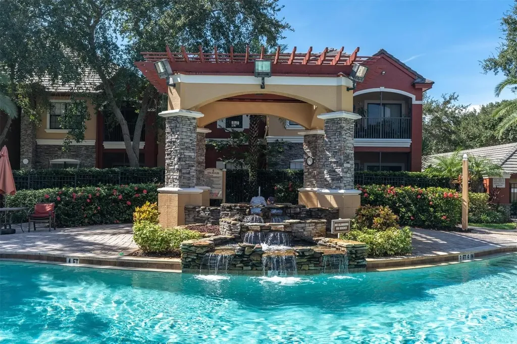 2217 Tuscany Trace Palm Harbor FL 34683