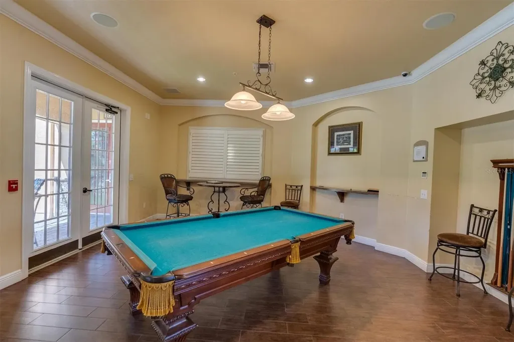 2217 Tuscany Trace Palm Harbor FL 34683