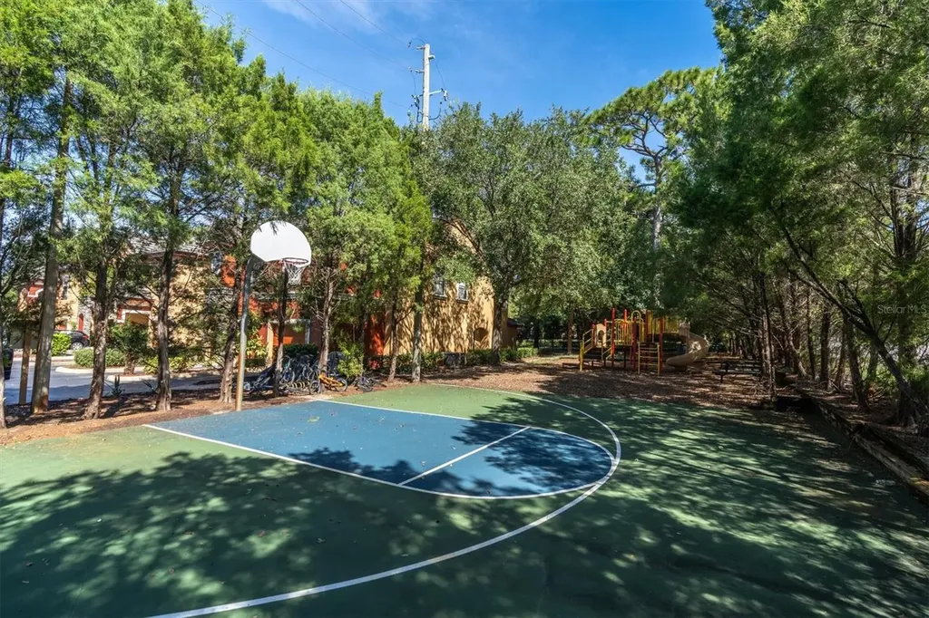 2217 Tuscany Trace Palm Harbor FL 34683