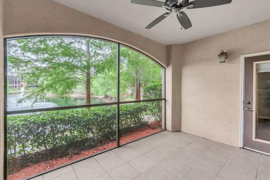 2217 Tuscany Trace Palm Harbor FL 34683