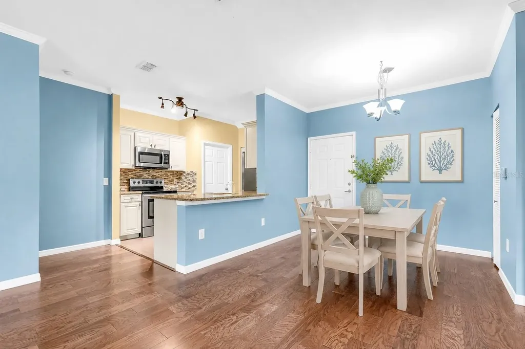 2217 Tuscany Trace Palm Harbor FL 34683