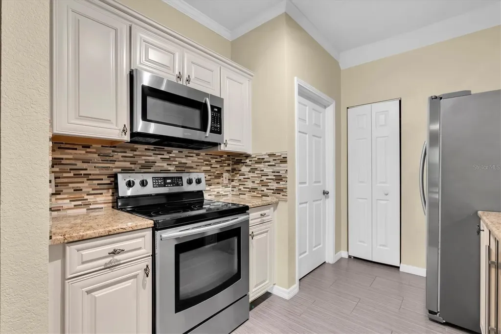2217 Tuscany Trace Palm Harbor FL 34683