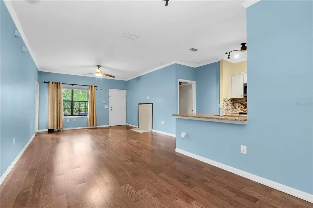 2217 Tuscany Trace Palm Harbor FL 34683