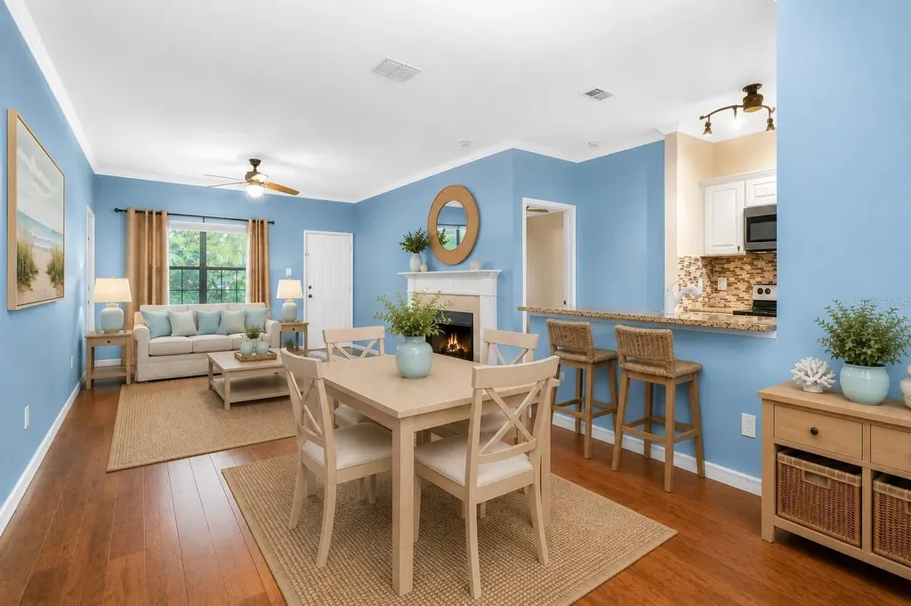 2217 Tuscany Trace Palm Harbor FL 34683