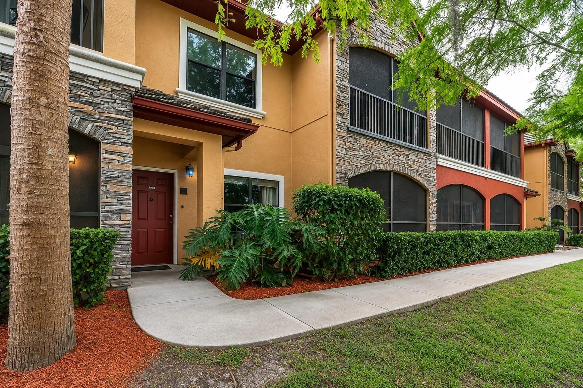 2217 Tuscany Trace Palm Harbor FL 34683