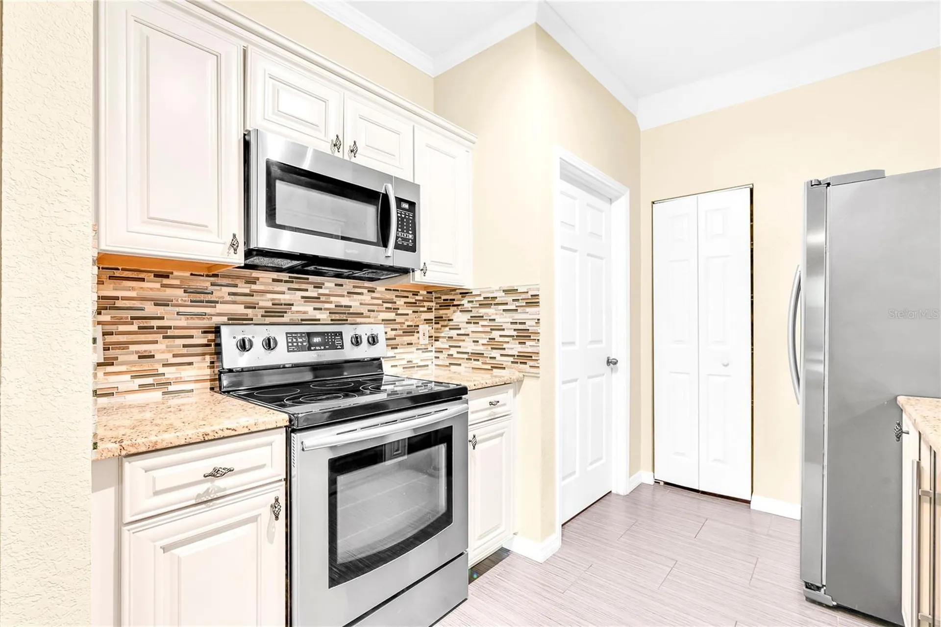 2217 Tuscany Trace Palm Harbor FL 34683
