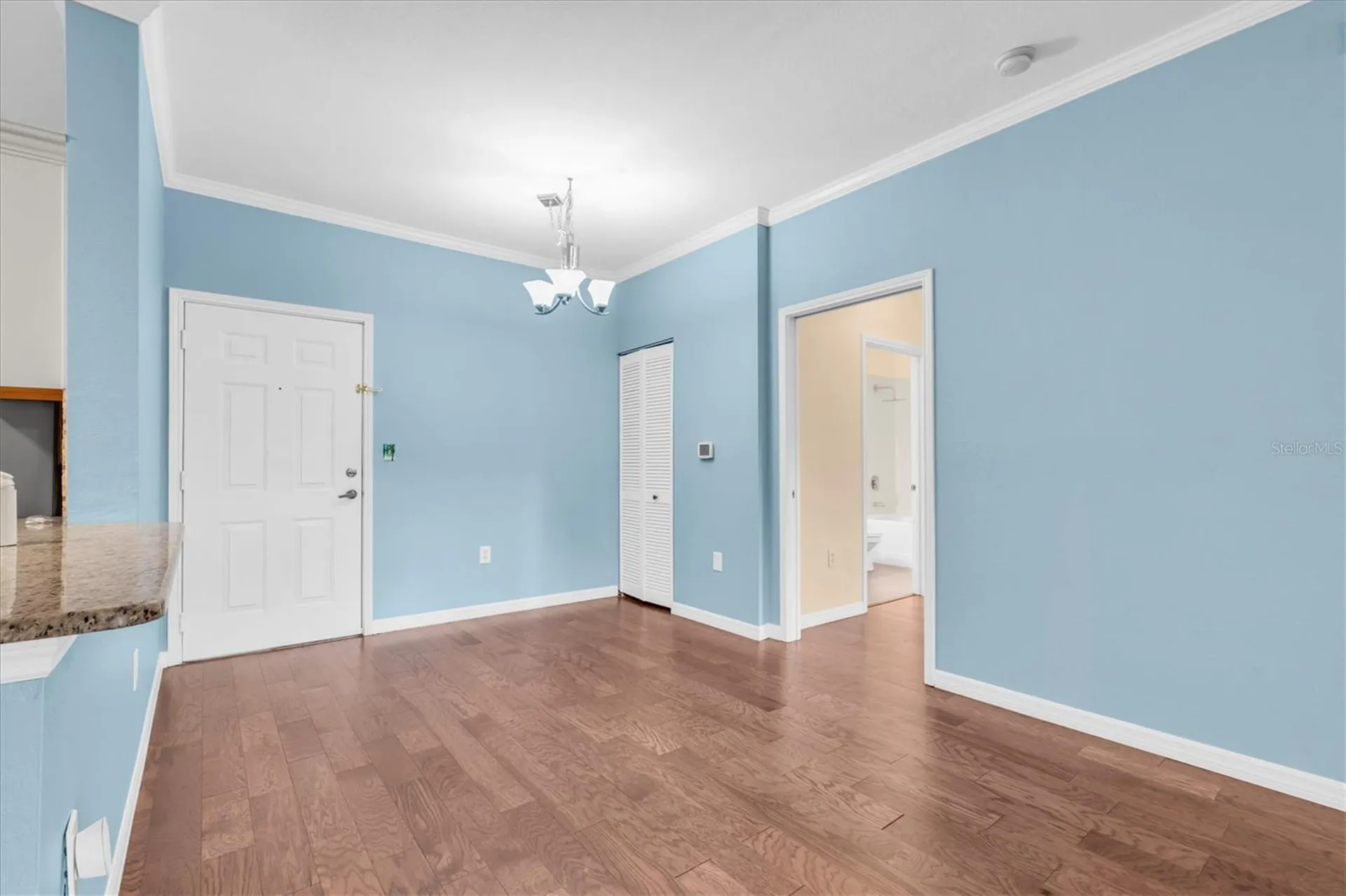 2217 Tuscany Trace Palm Harbor FL 34683