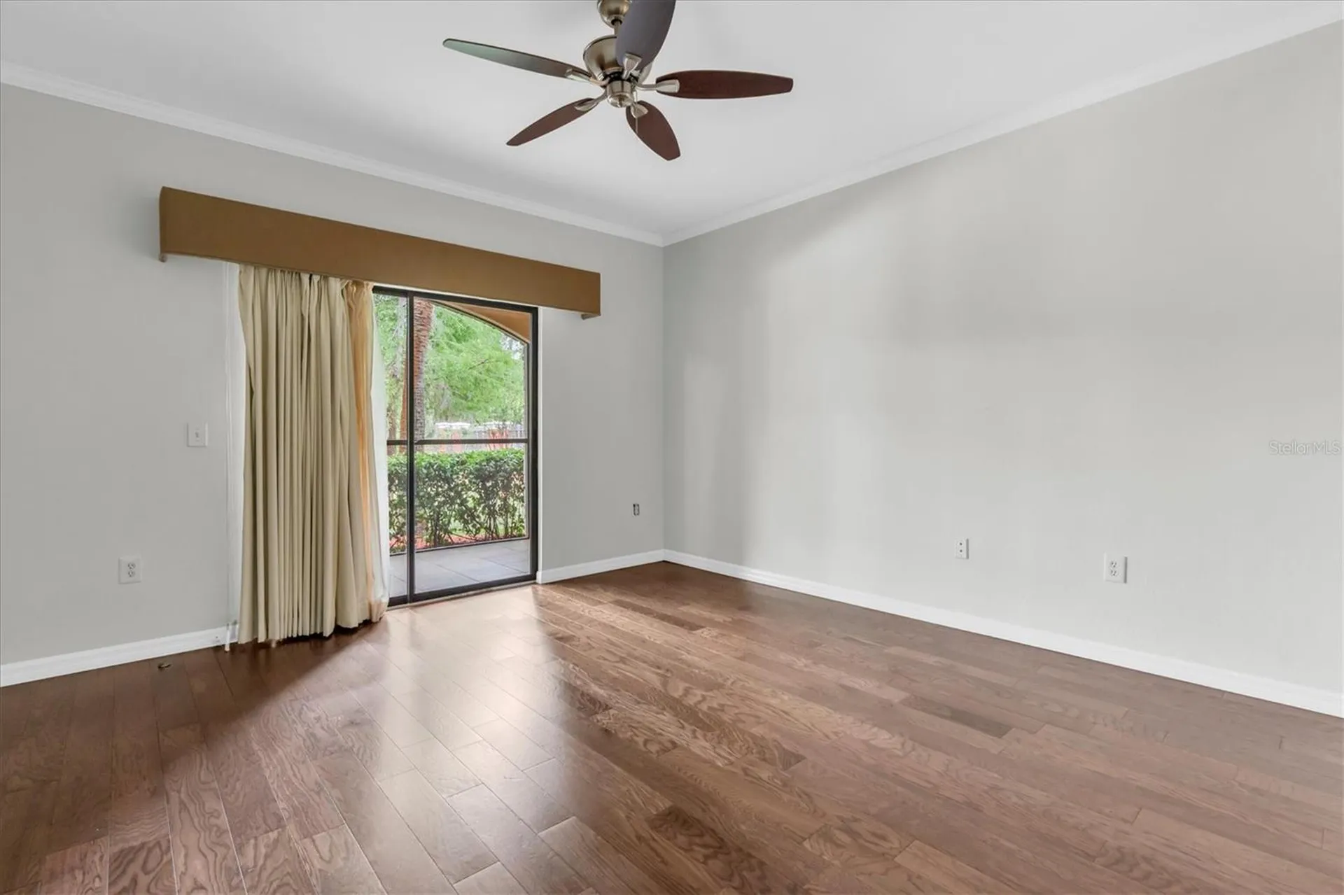 2217 Tuscany Trace Palm Harbor FL 34683