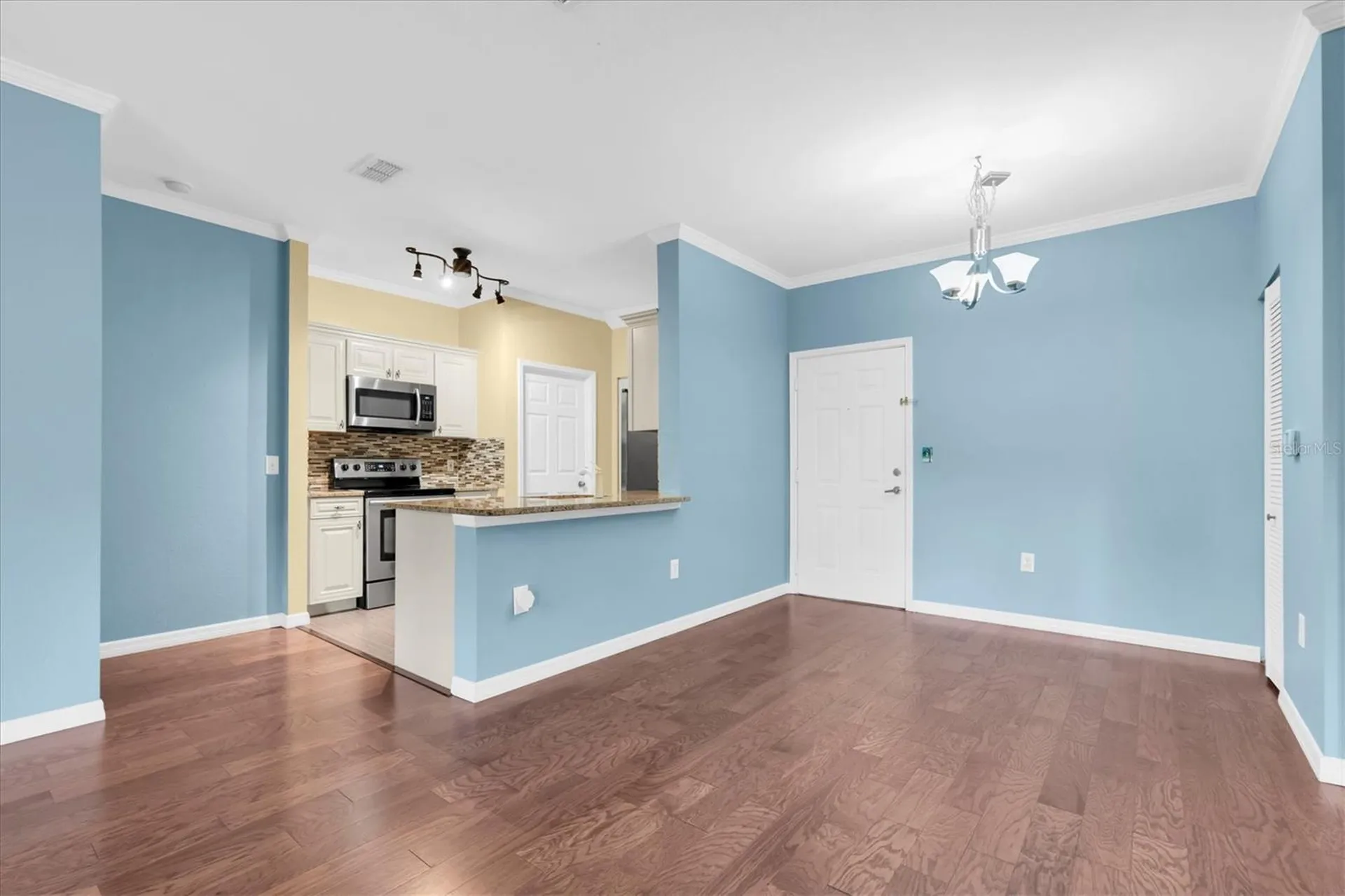 2217 Tuscany Trace Palm Harbor FL 34683