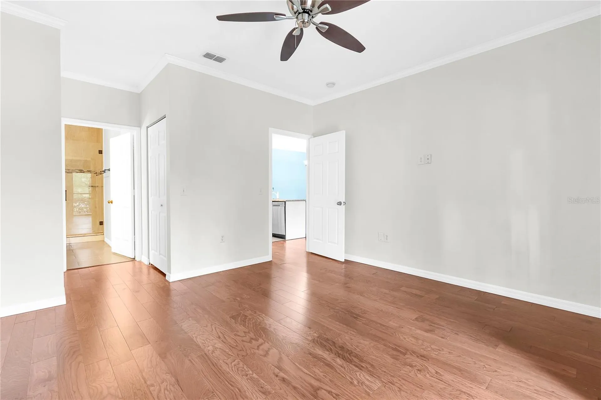 2217 Tuscany Trace Palm Harbor FL 34683