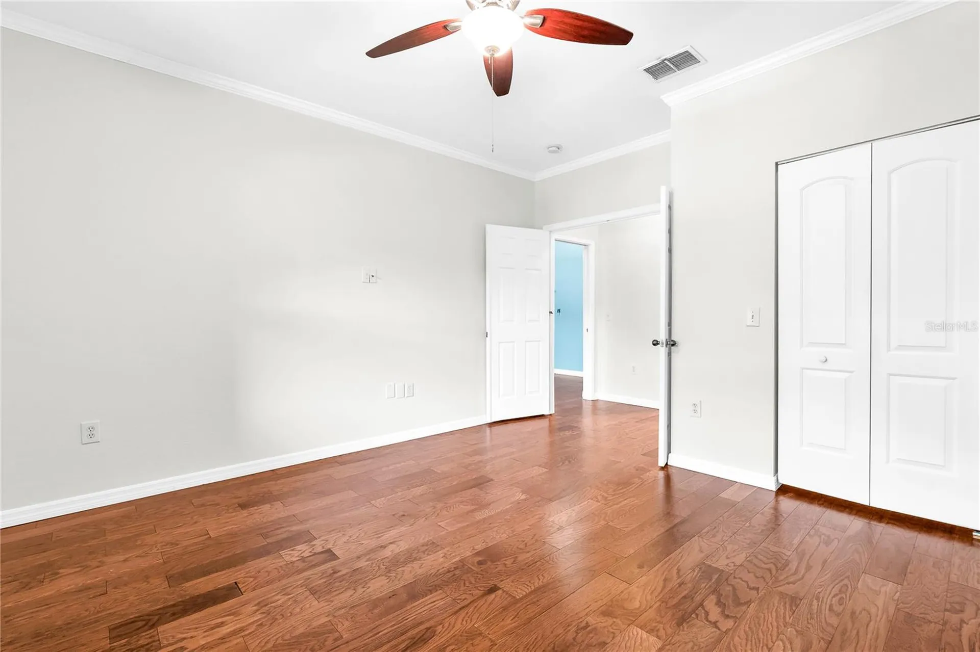 2217 Tuscany Trace Palm Harbor FL 34683