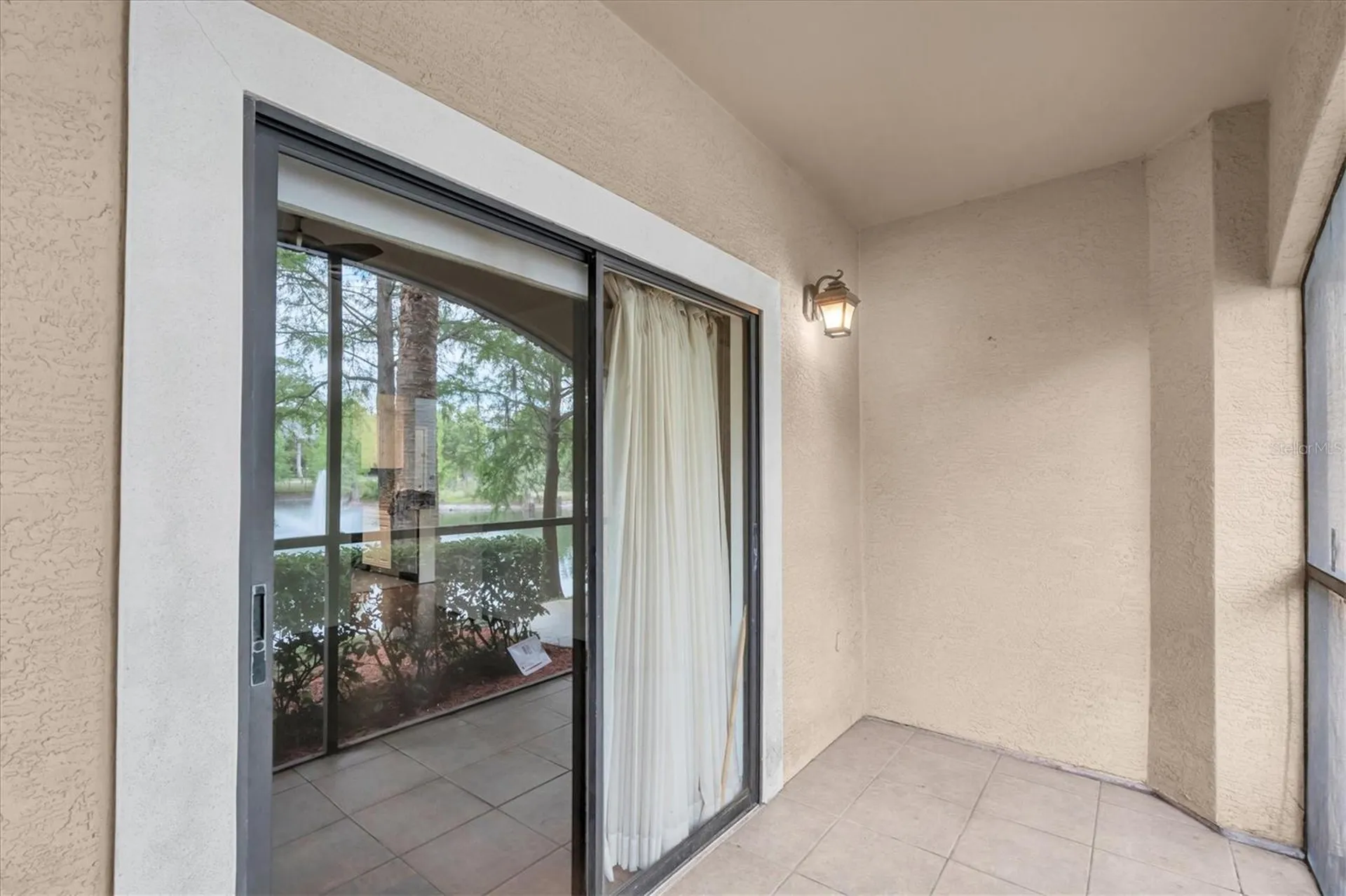2217 Tuscany Trace Palm Harbor FL 34683