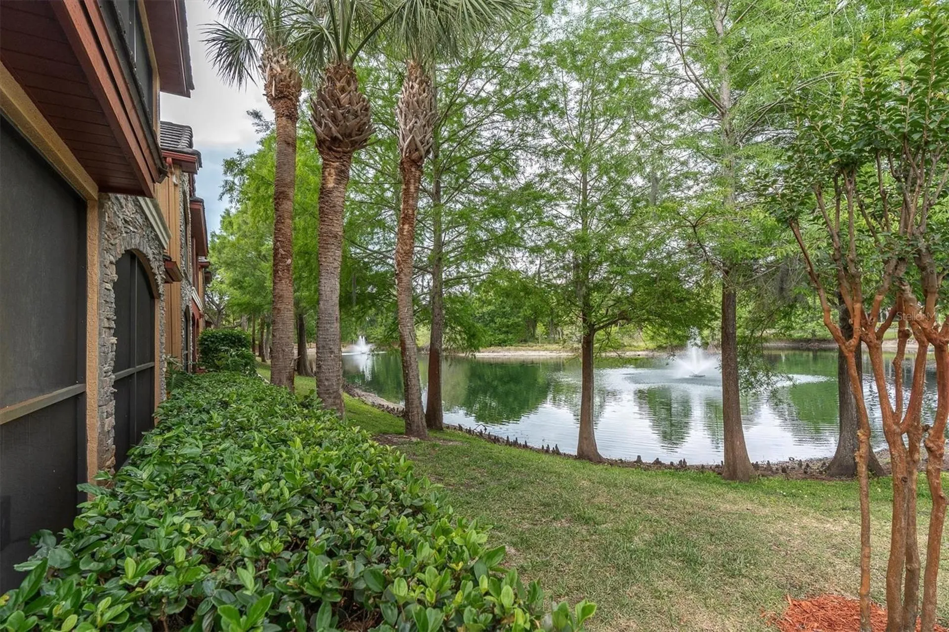2217 Tuscany Trace Palm Harbor FL 34683