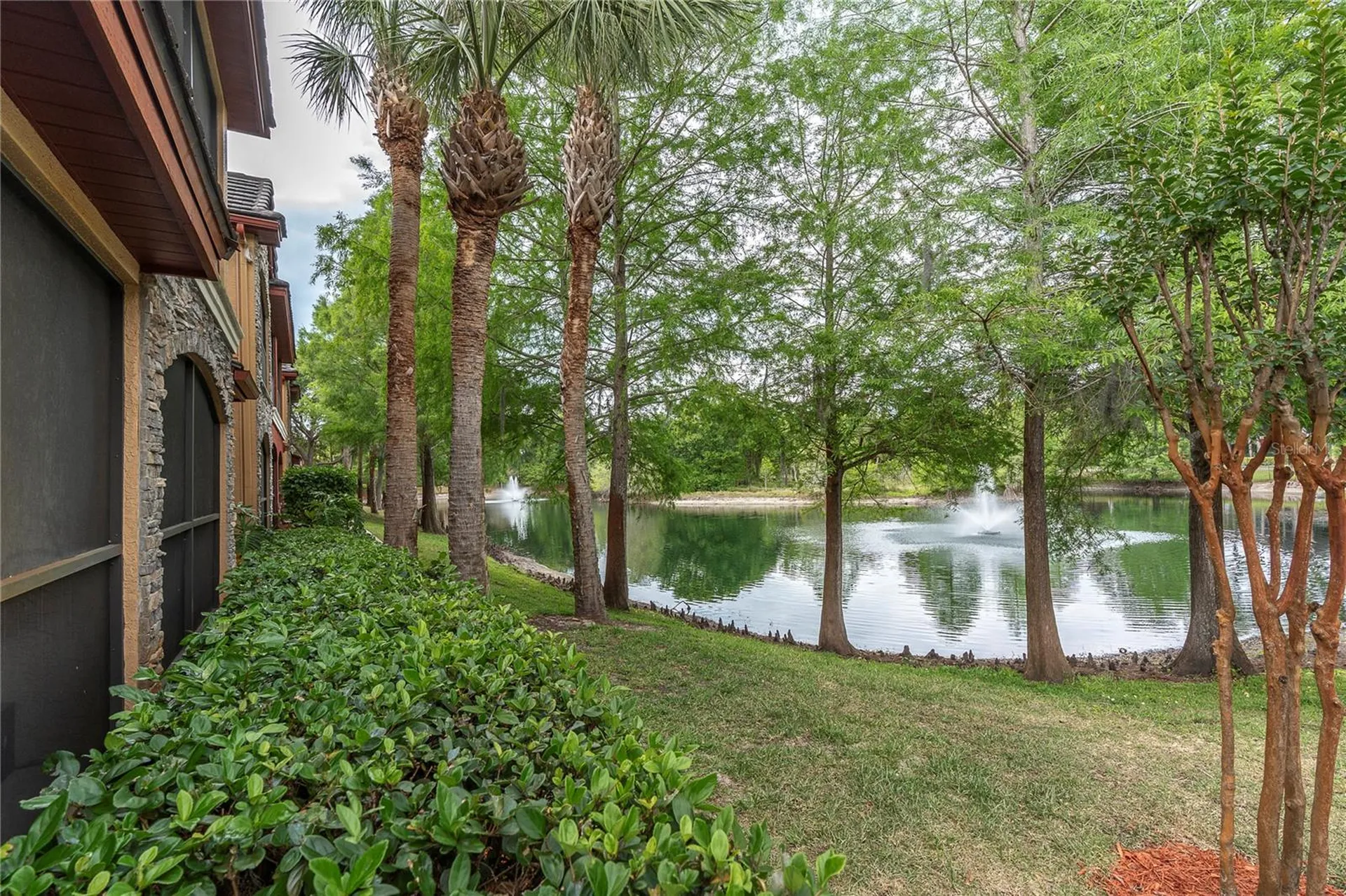 2217 Tuscany Trace Palm Harbor FL 34683