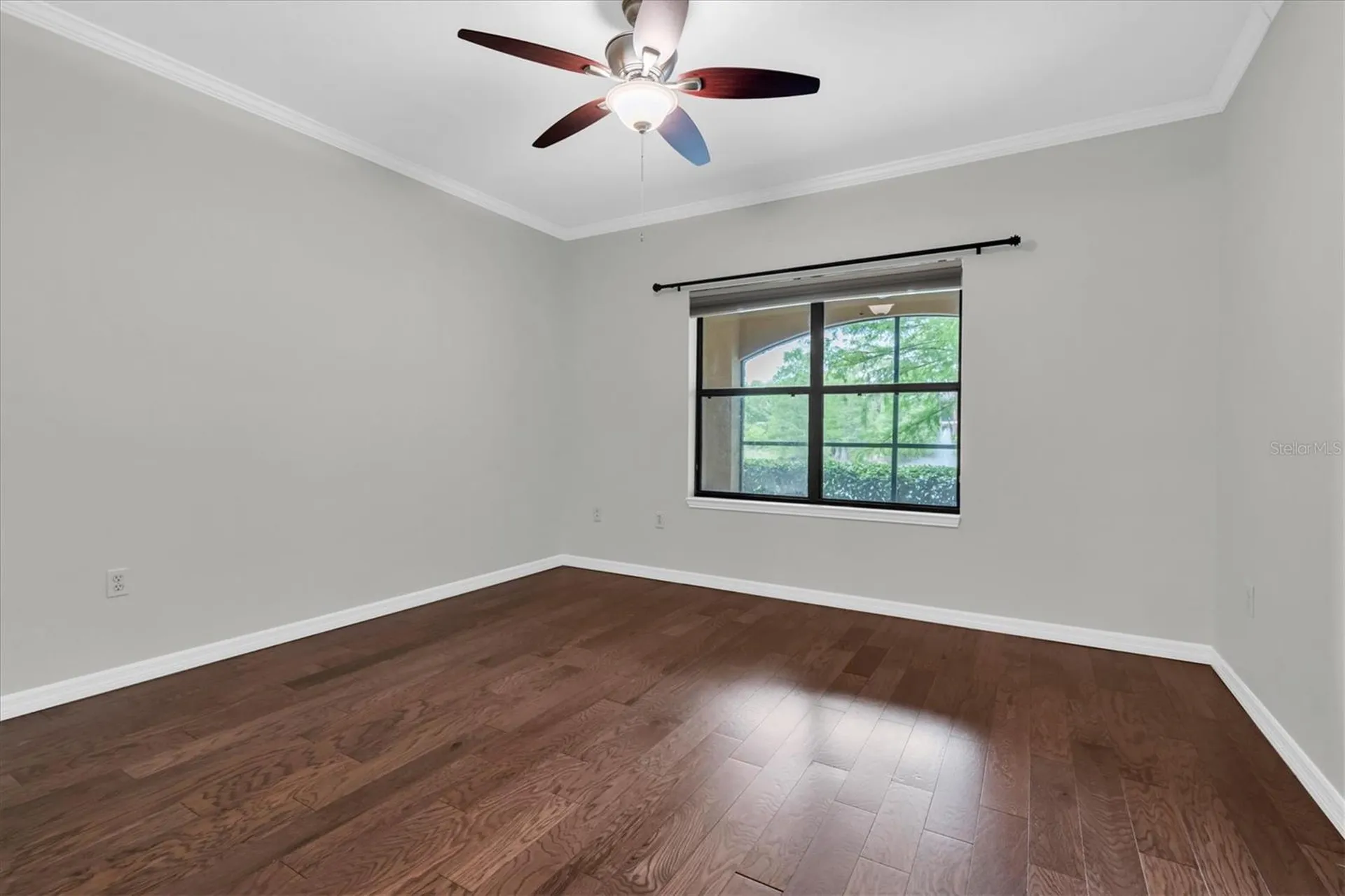 2217 Tuscany Trace Palm Harbor FL 34683