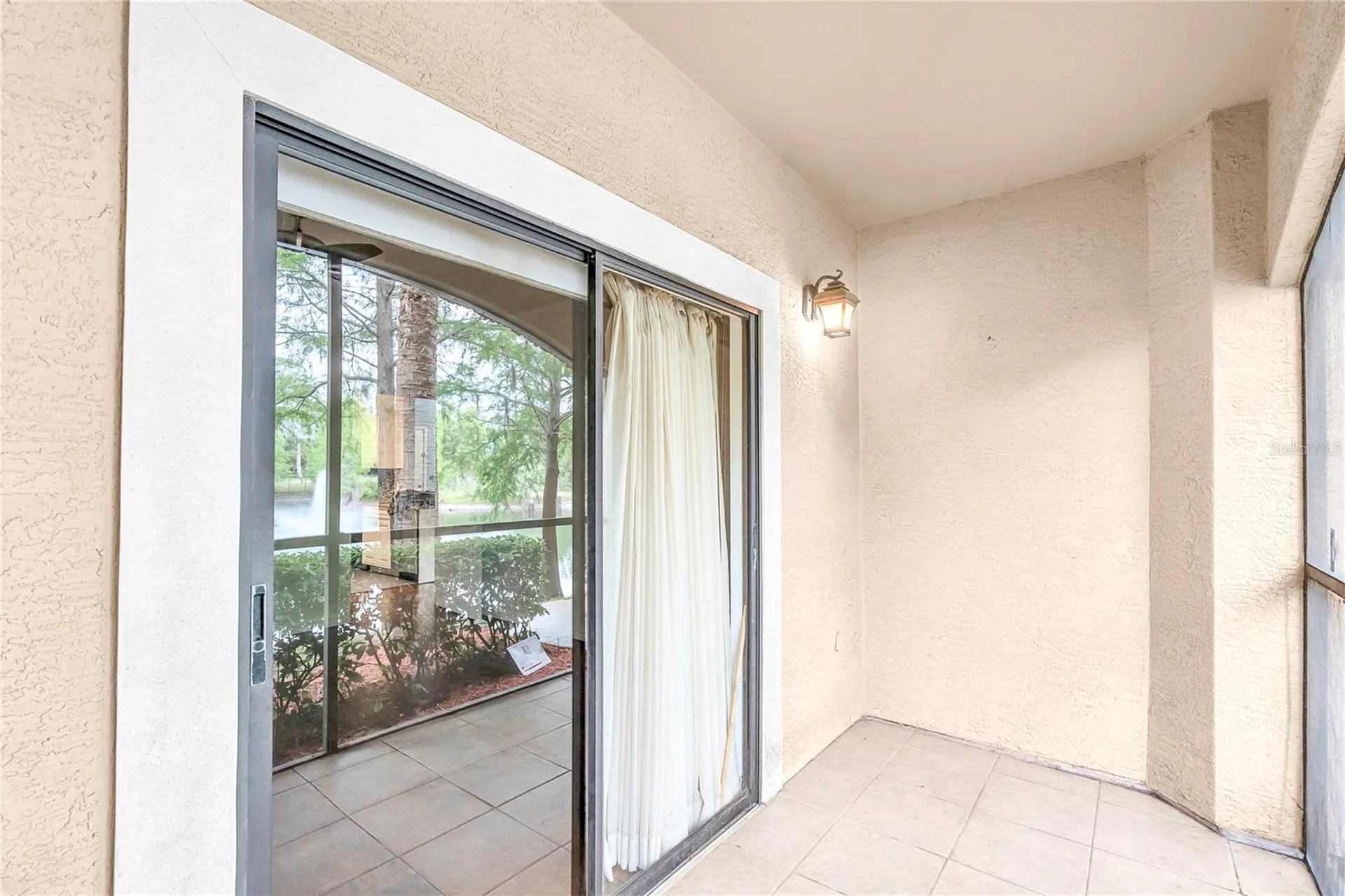 2217 Tuscany Trace Palm Harbor FL 34683