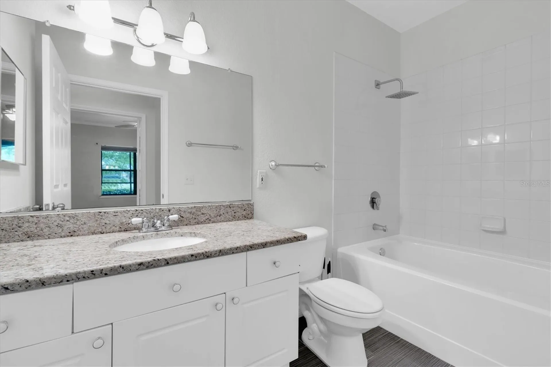 2217 Tuscany Trace Palm Harbor FL 34683