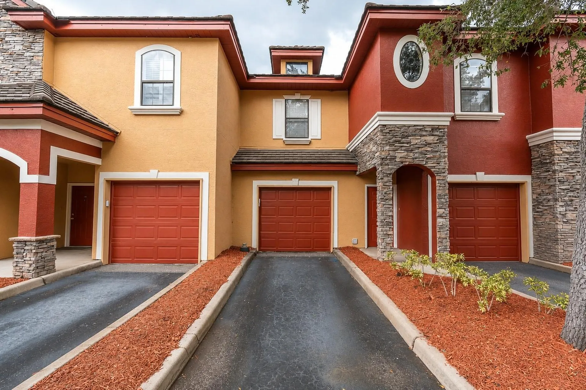 2217 Tuscany Trace Palm Harbor FL 34683