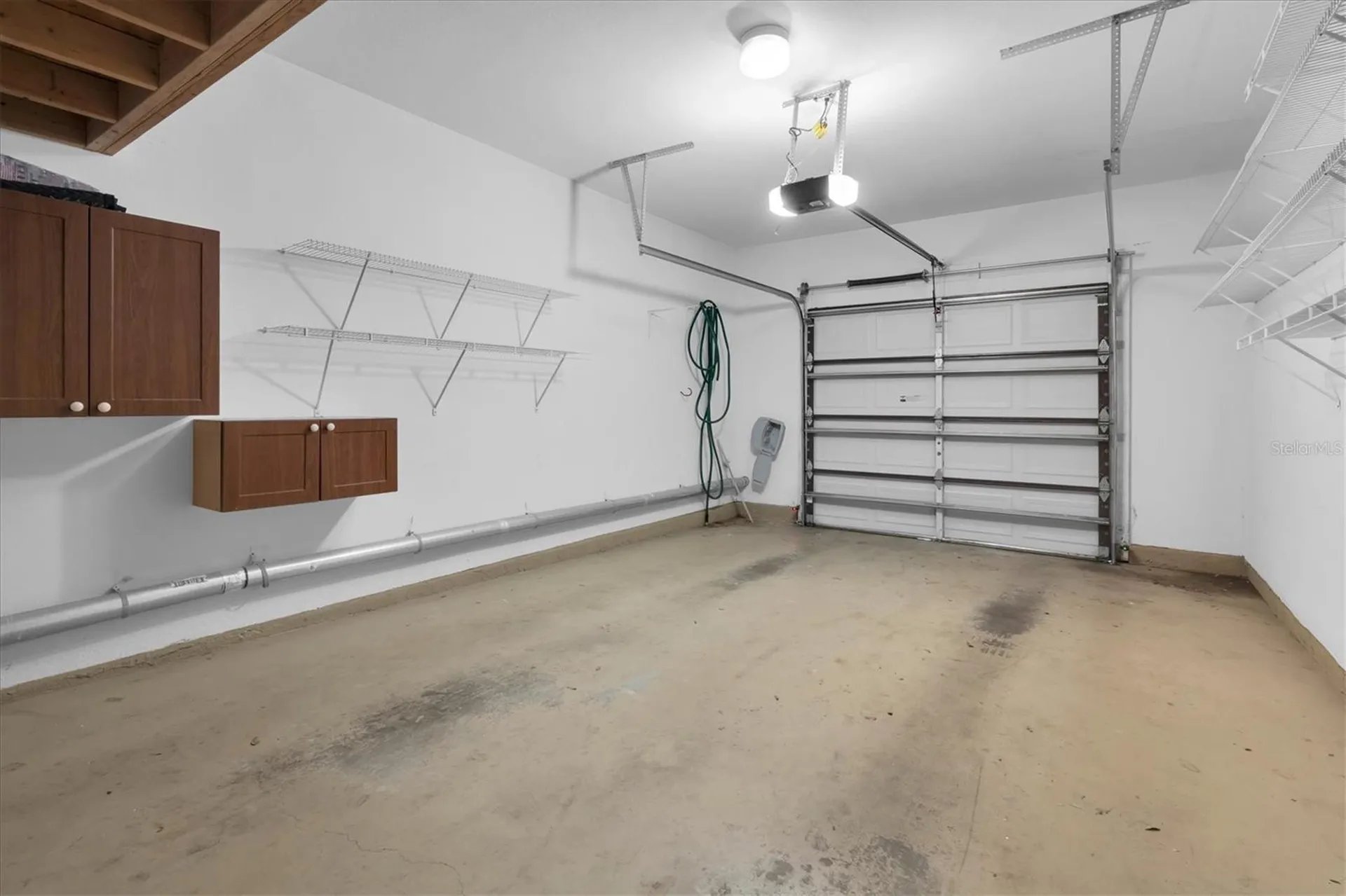 2217 Tuscany Trace Palm Harbor FL 34683