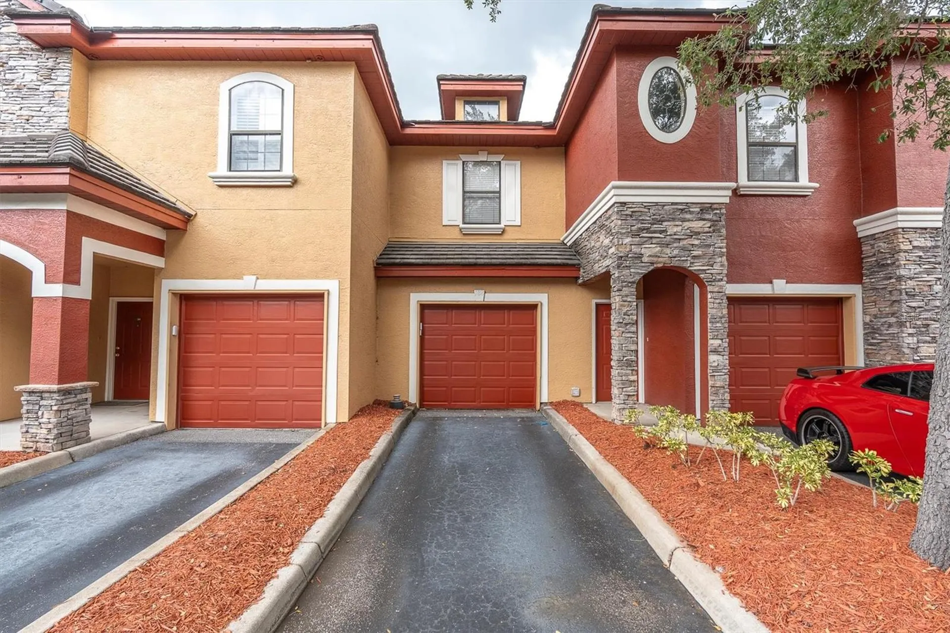 2217 Tuscany Trace Palm Harbor FL 34683