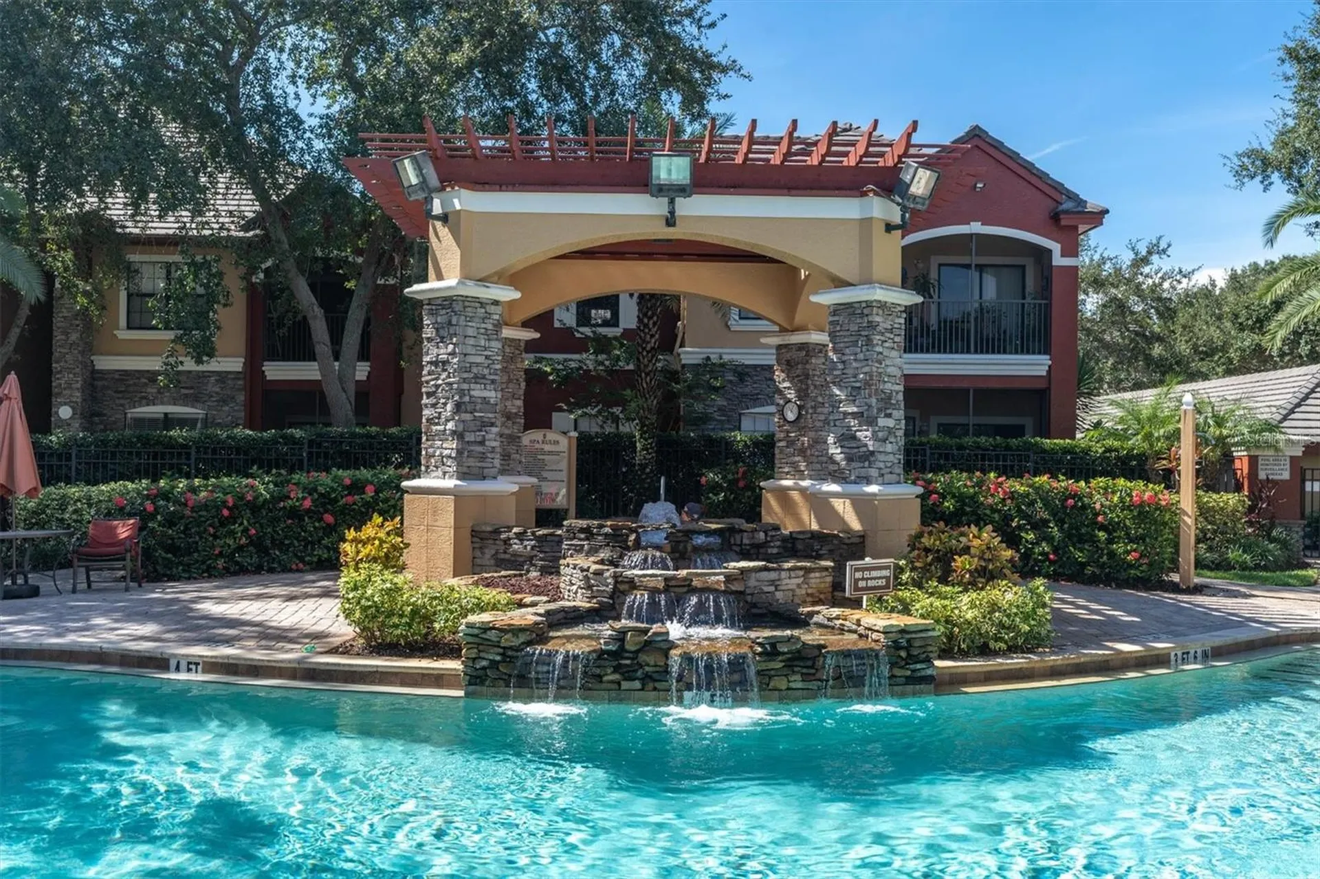 2217 Tuscany Trace Palm Harbor FL 34683