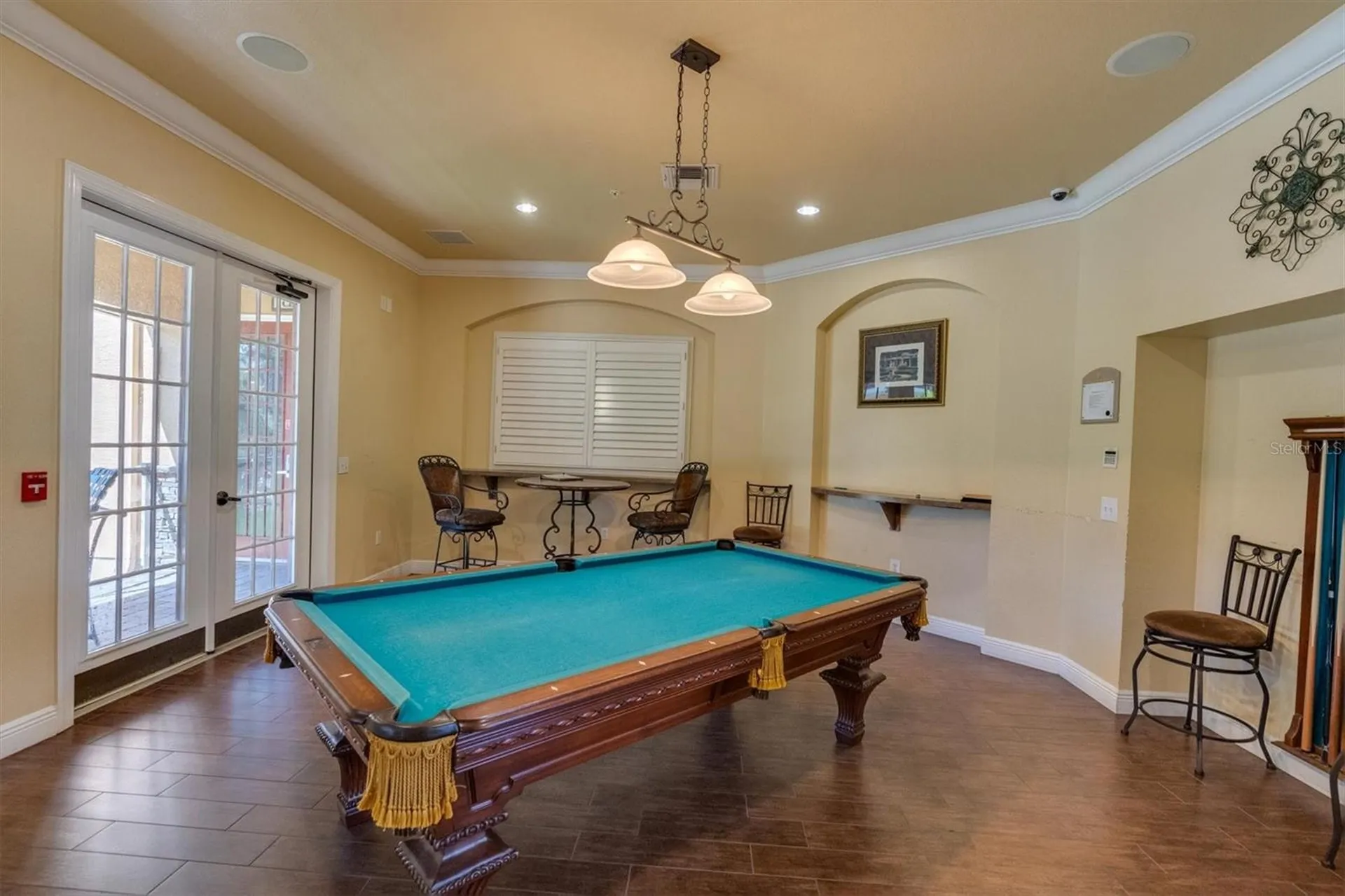 2217 Tuscany Trace Palm Harbor FL 34683
