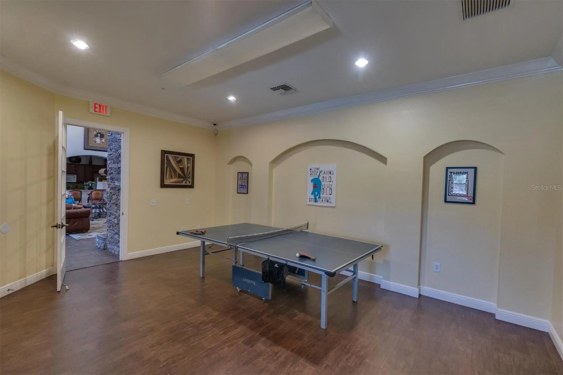 2217 Tuscany Trace Palm Harbor FL 34683