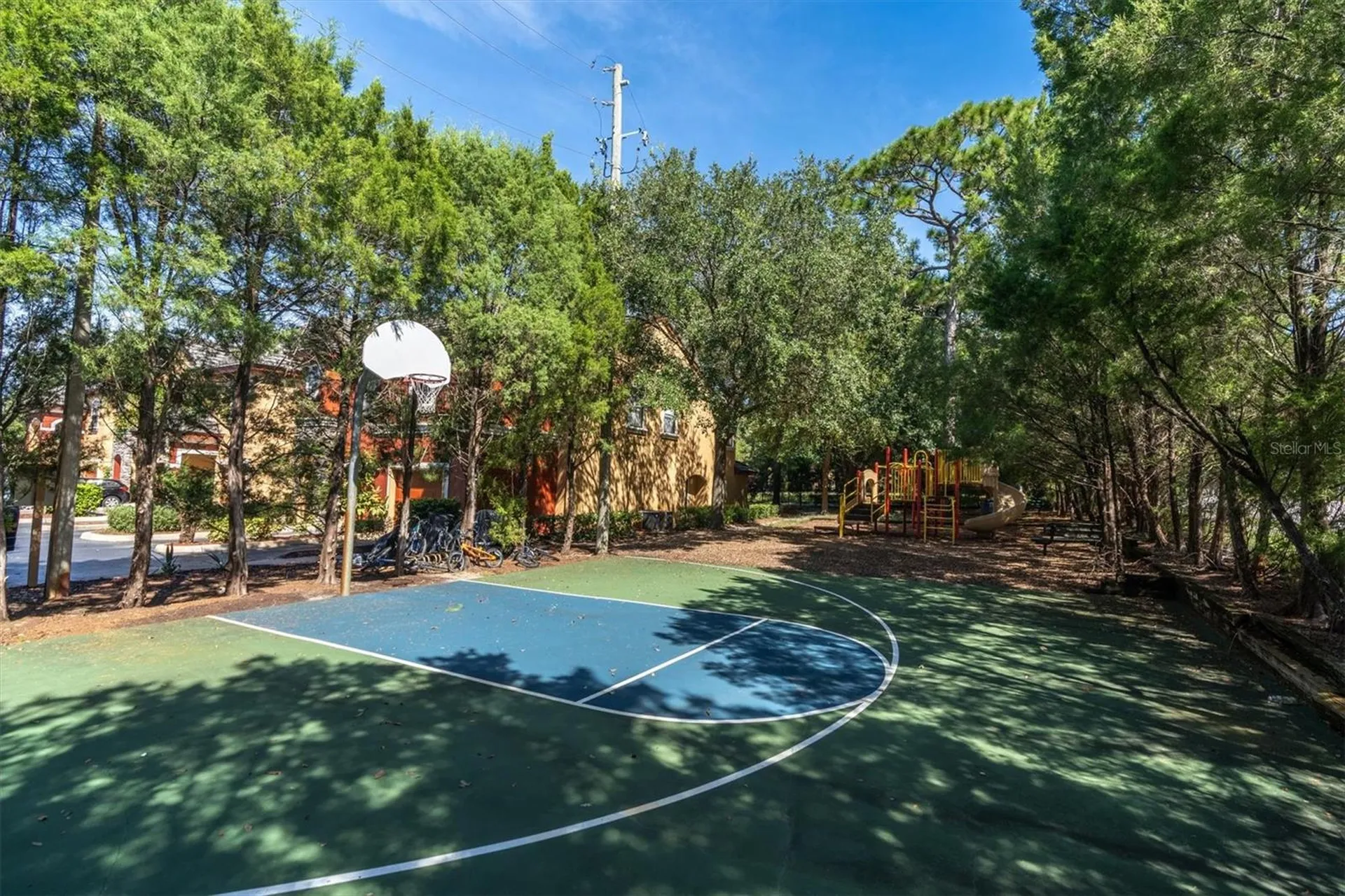2217 Tuscany Trace Palm Harbor FL 34683