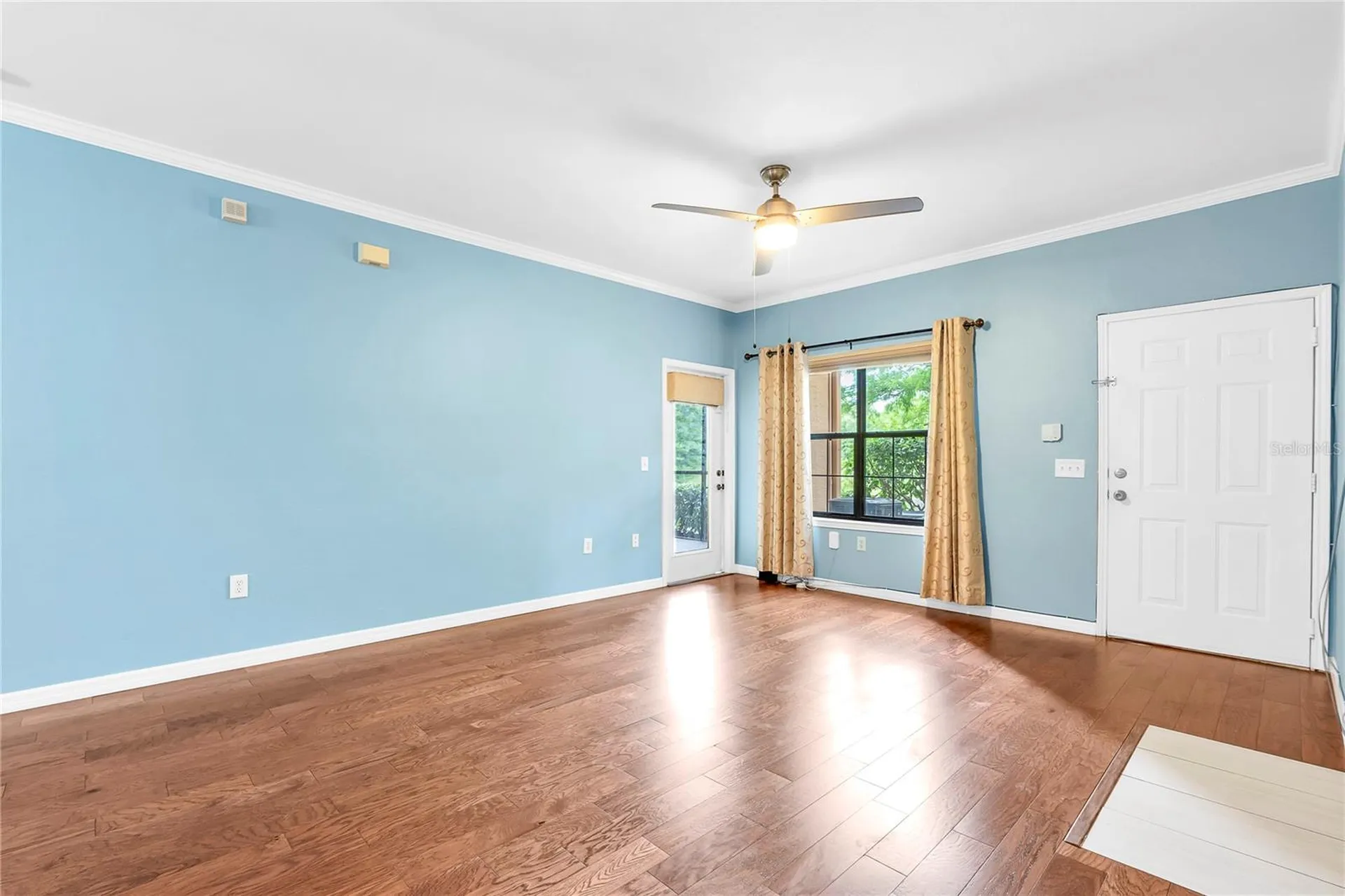 2217 Tuscany Trace Palm Harbor FL 34683
