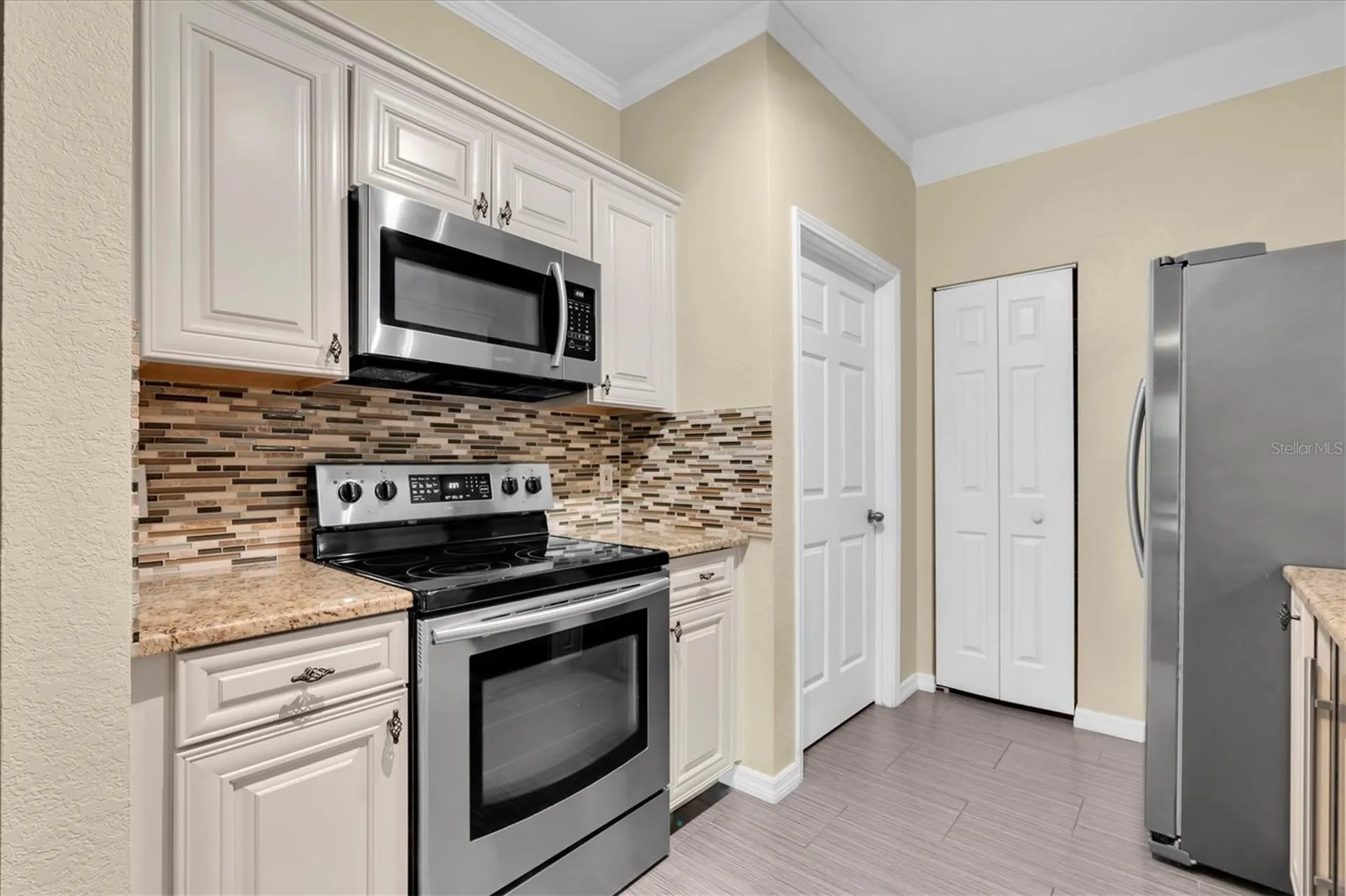 2217 Tuscany Trace Palm Harbor FL 34683