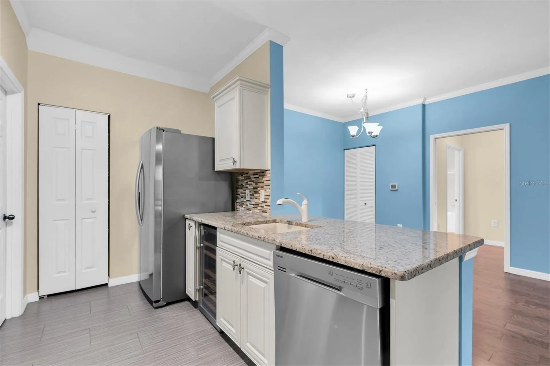 2217 Tuscany Trace Palm Harbor FL 34683