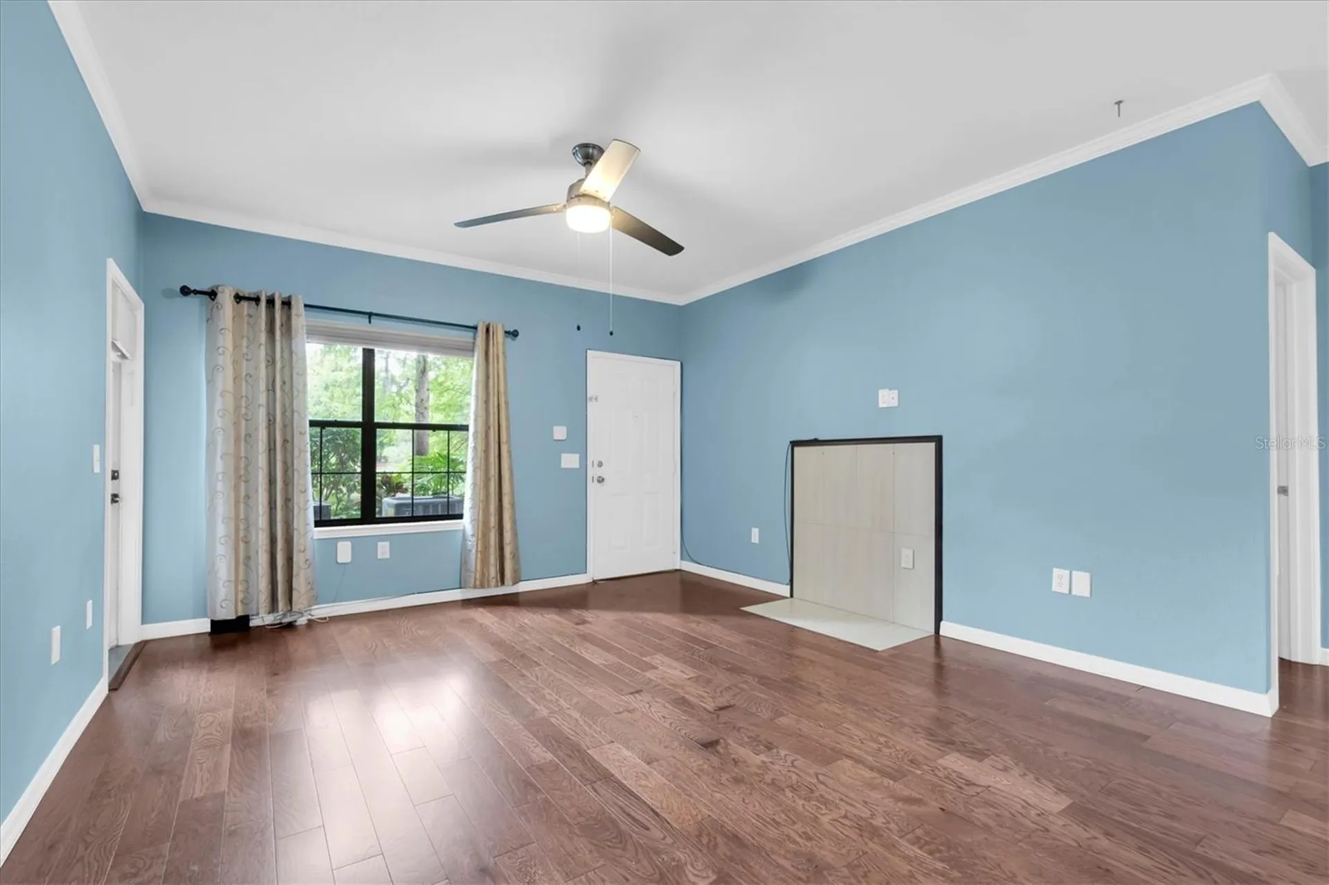 2217 Tuscany Trace Palm Harbor FL 34683