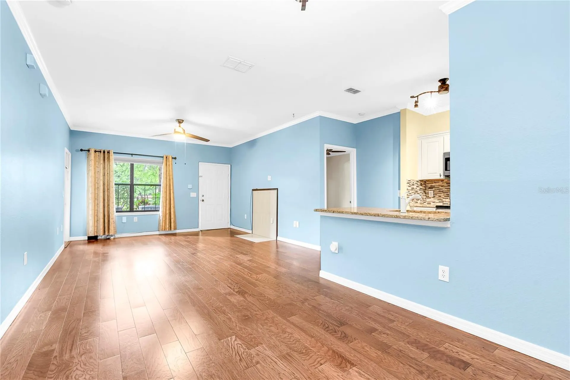 2217 Tuscany Trace Palm Harbor FL 34683