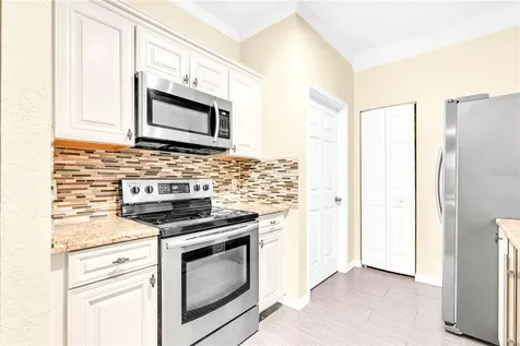 2217 Tuscany Trace Palm Harbor FL 34683