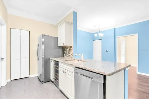 2217 Tuscany Trace Palm Harbor FL 34683