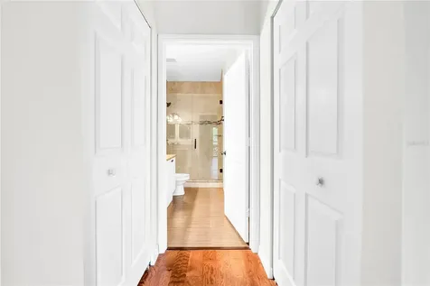 2217 Tuscany Trace Palm Harbor FL 34683