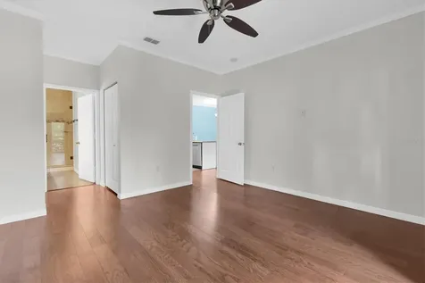 2217 Tuscany Trace Palm Harbor FL 34683
