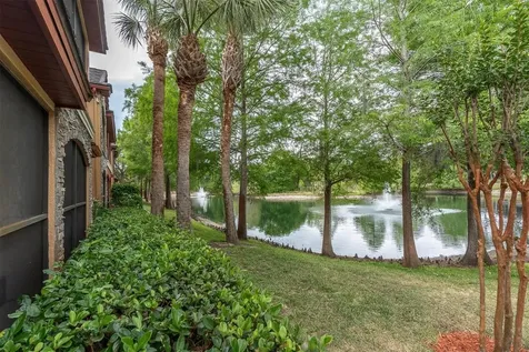 2217 Tuscany Trace Palm Harbor FL 34683