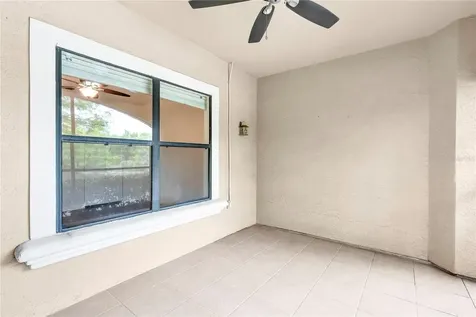 2217 Tuscany Trace Palm Harbor FL 34683