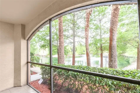 2217 Tuscany Trace Palm Harbor FL 34683