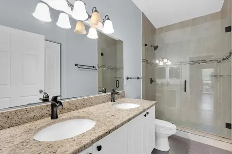 2217 Tuscany Trace Palm Harbor FL 34683