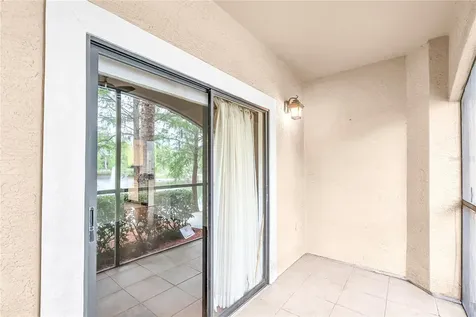 2217 Tuscany Trace Palm Harbor FL 34683
