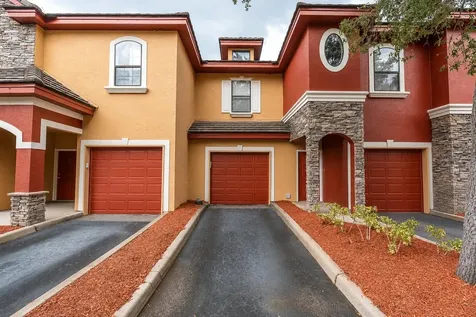 2217 Tuscany Trace Palm Harbor FL 34683
