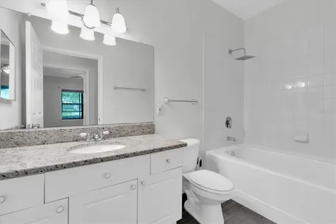 2217 Tuscany Trace Palm Harbor FL 34683