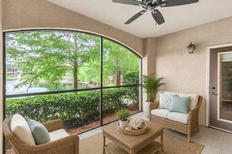 2217 Tuscany Trace Palm Harbor FL 34683